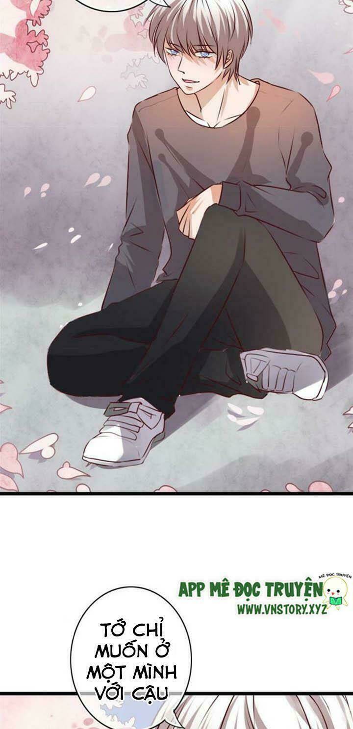 sau con mưa mùa hạ chapter 29 13