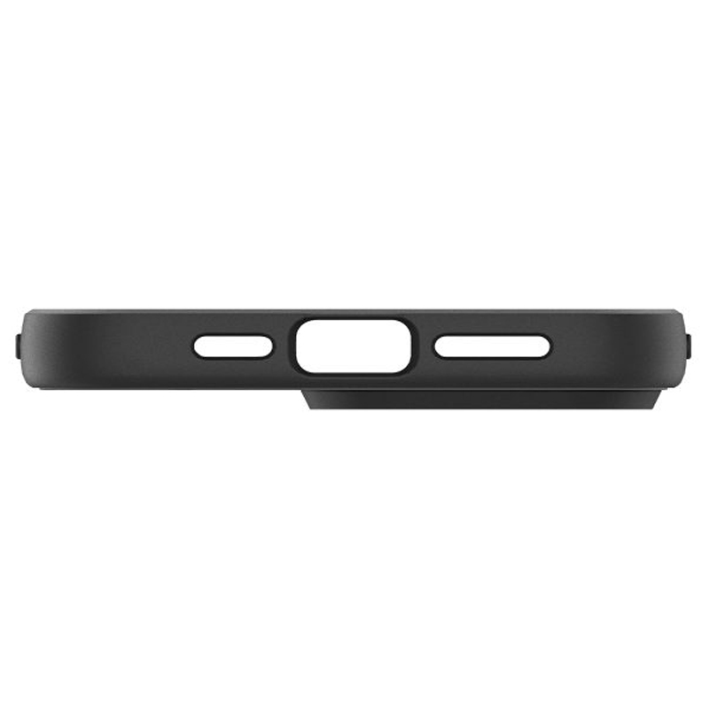 Ốp lưng SPIGEN dành cho iPhone 14 Pro Core Armor - Hàng chính hãng