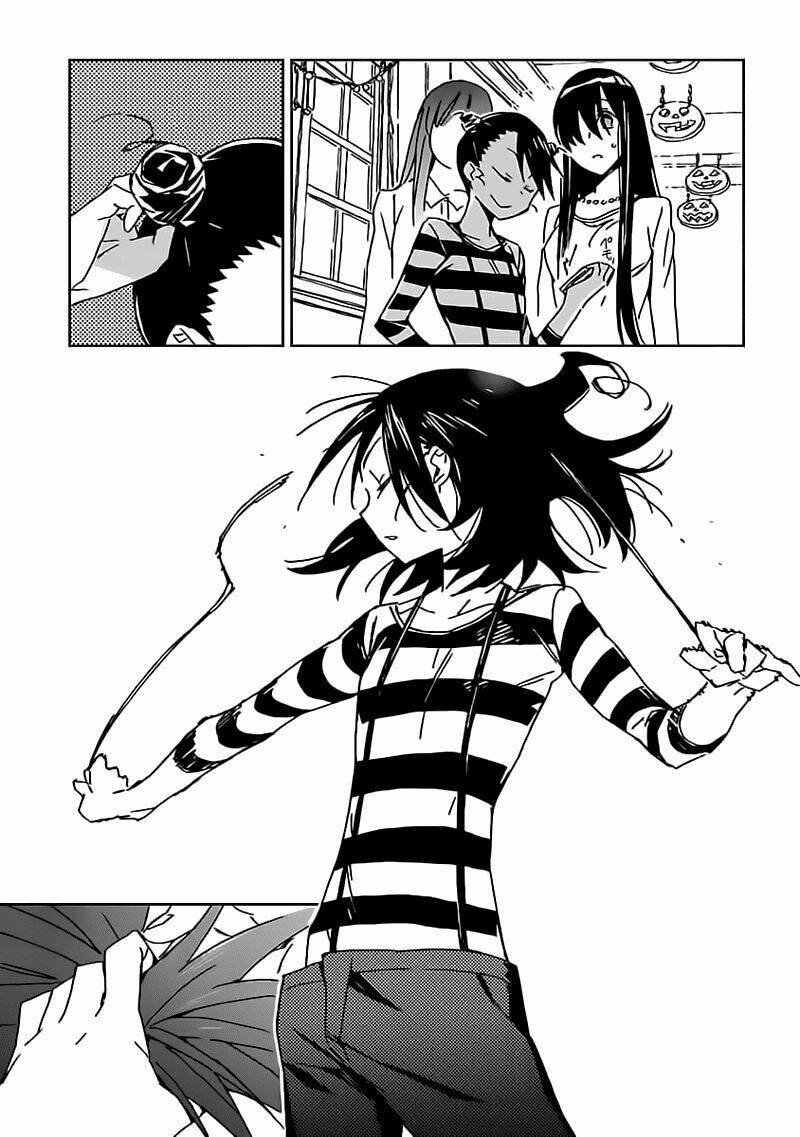 hyakko chapter 42 12