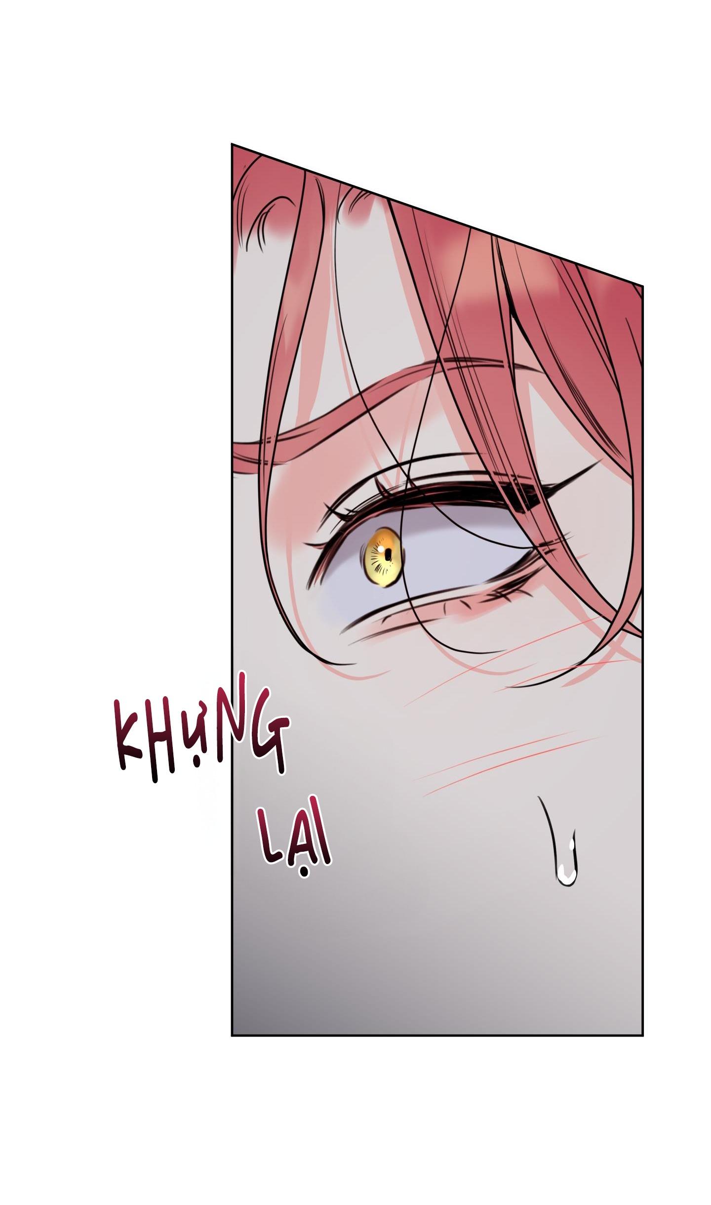 mật ong nhà làm chapter 27 34