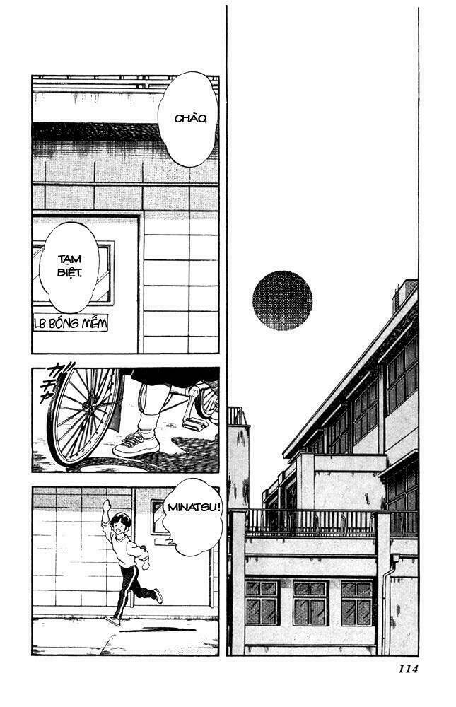 slow step chapter 20 18