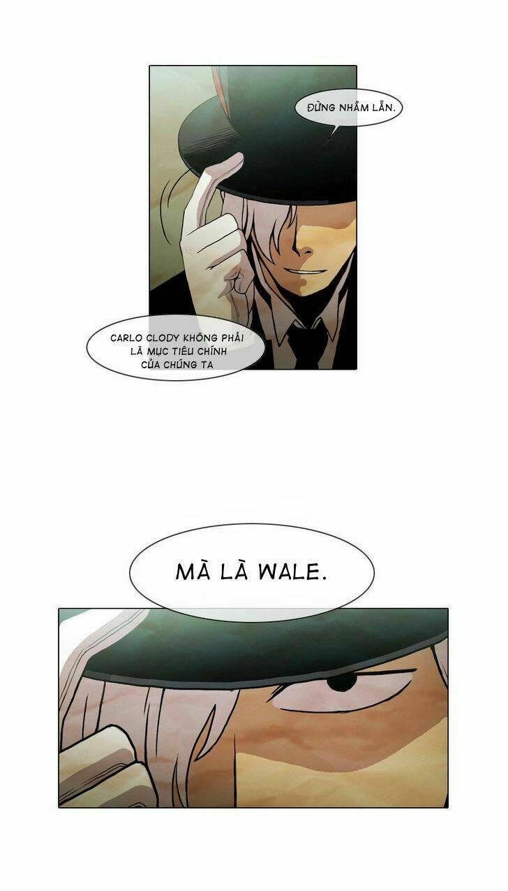 gepetto chapter 8 289