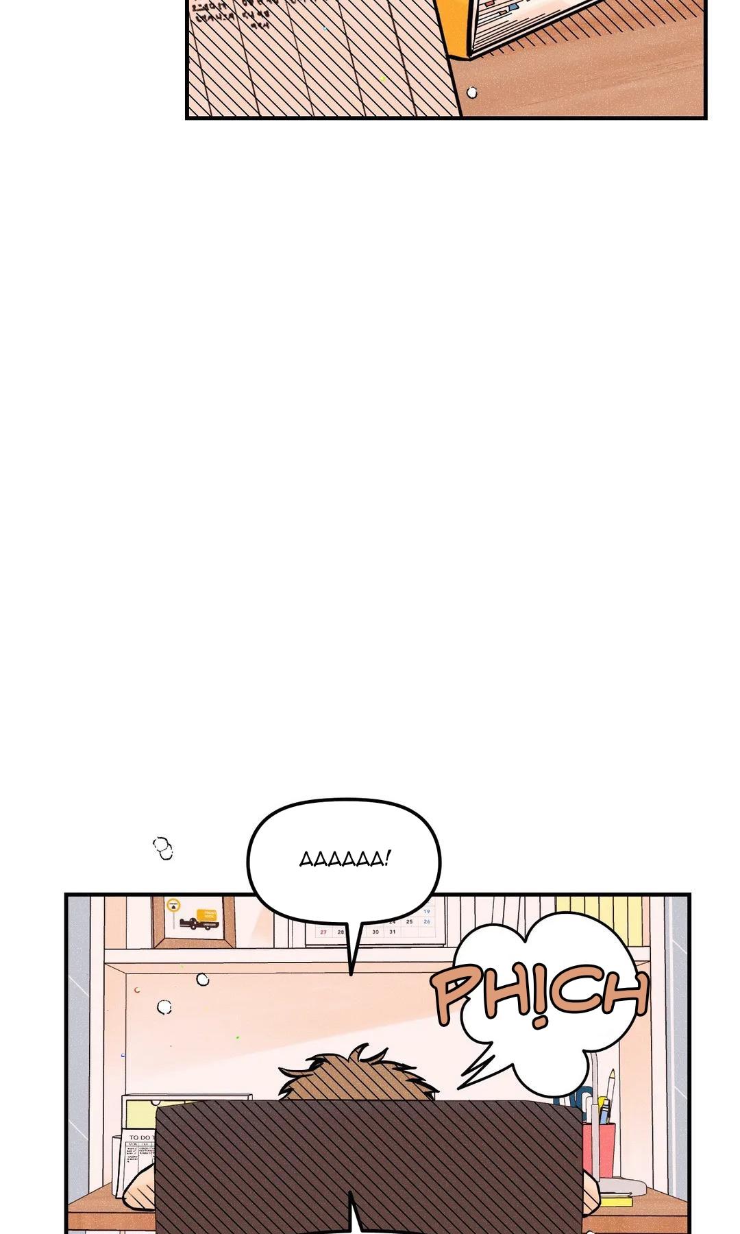 thang thanh âm chapter 37 2