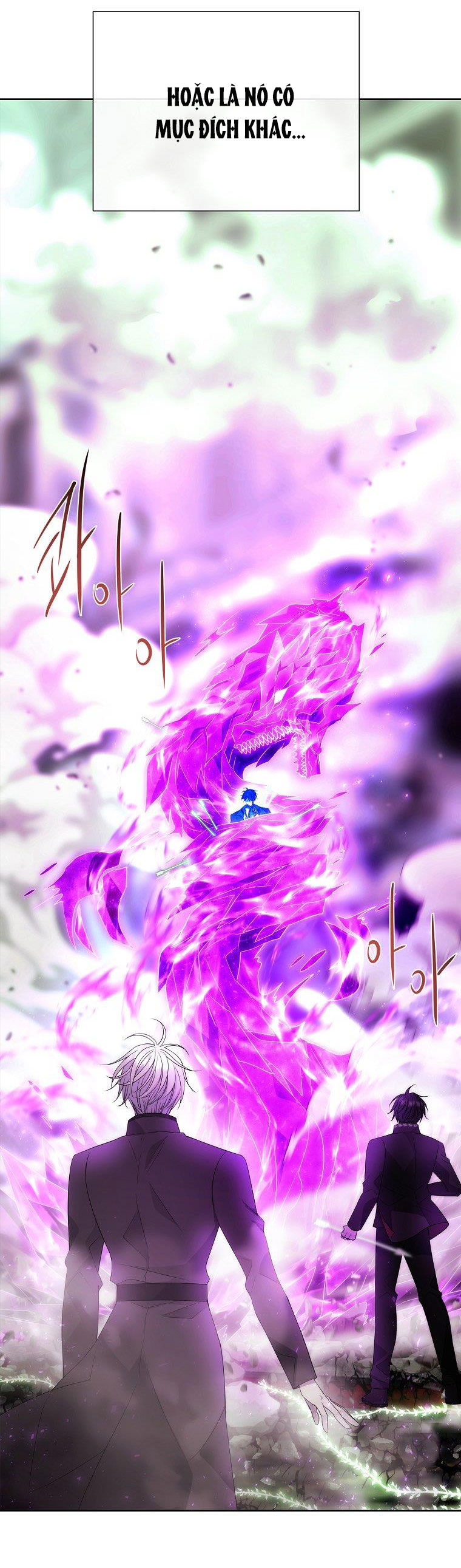 năm môn đệ của charlotte chapter 202.2 6