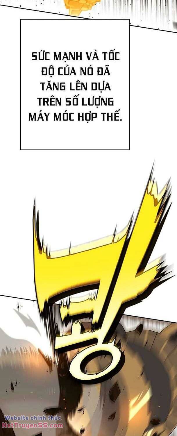 ex & ash chapter 99 31