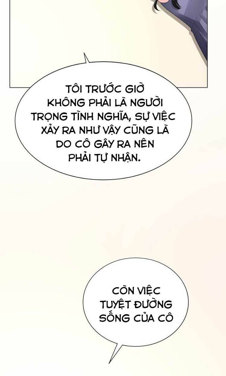 điều ước sủng ái bất bình đẳng chapter 73.2 14