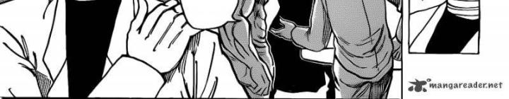 thánh tỏi sành ăn chapter 169 33