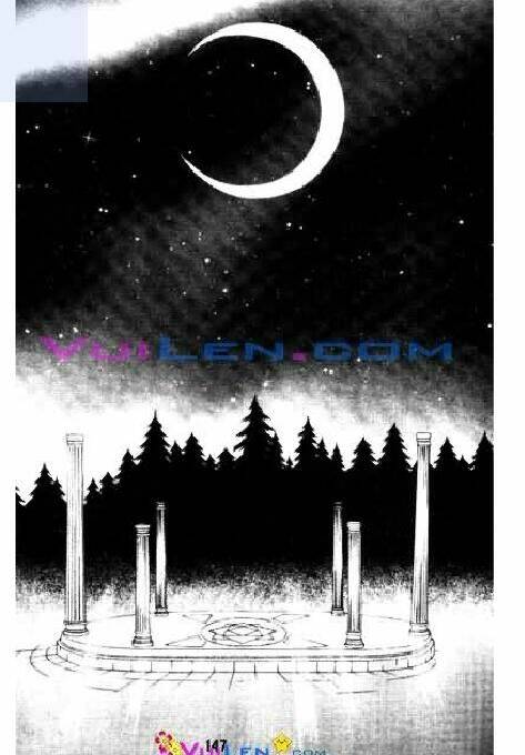 chàng quản gia của bé mei chapter 6 144