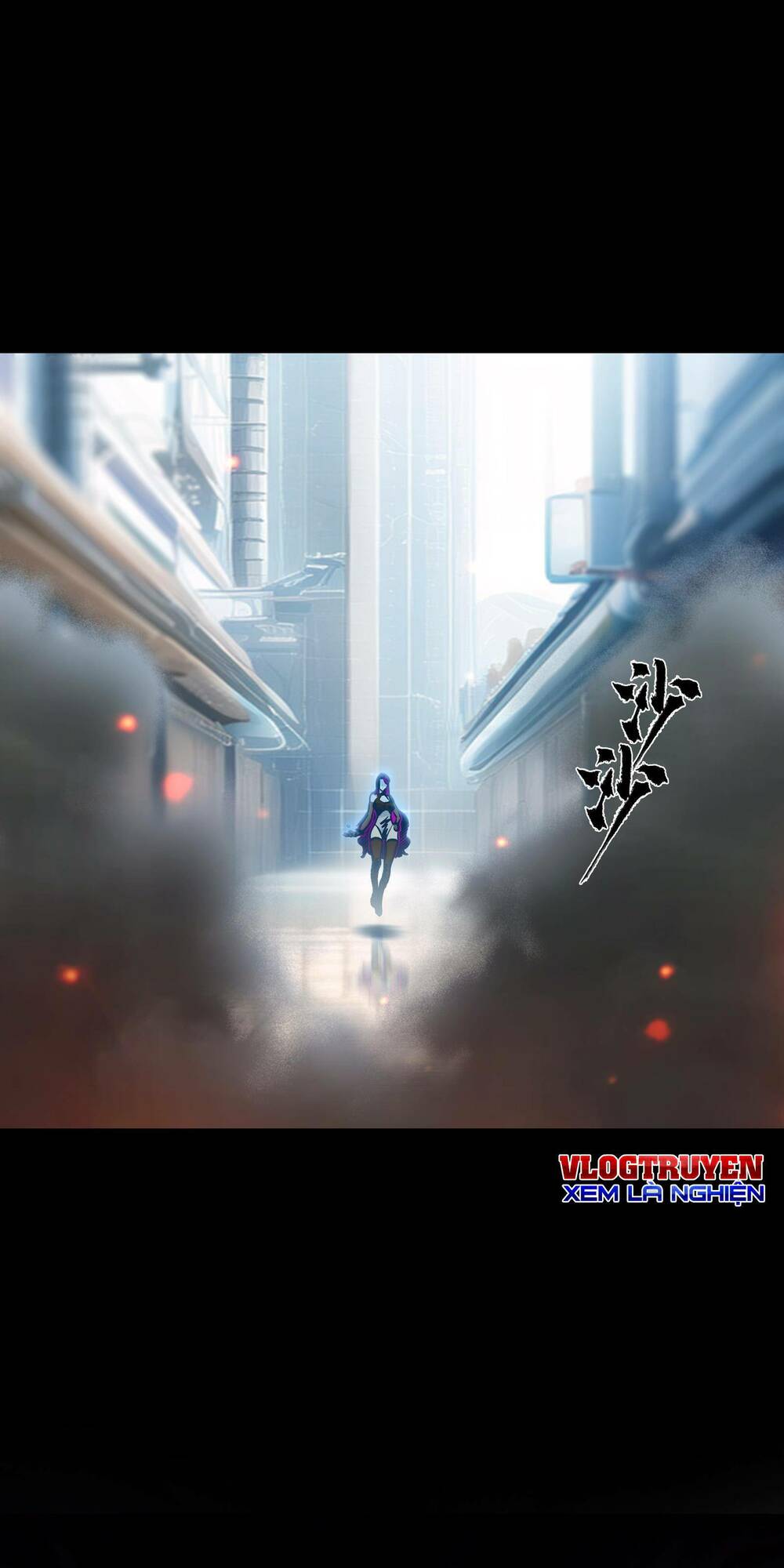 ta là hacker thiên đạo chapter 2 49