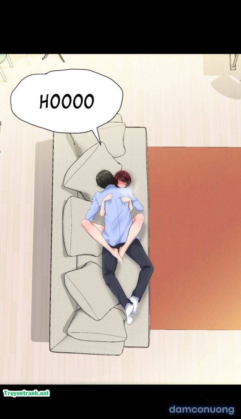 trải nghiệm người lớn chapter 18 15