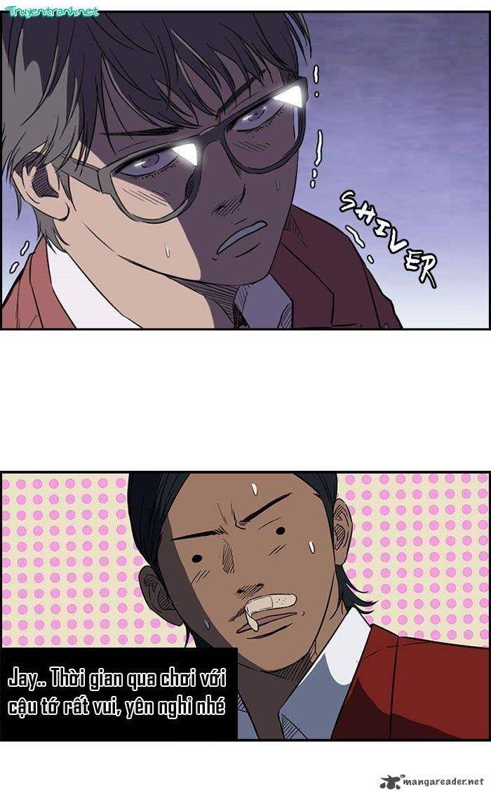 wind breaker chapter 57 9