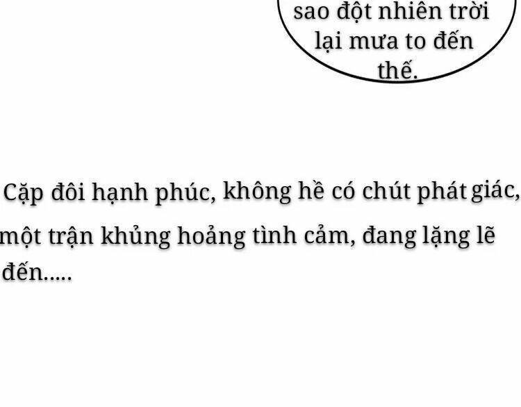 tổng tài đại nhân song mặt kiều thê chapter 24 80