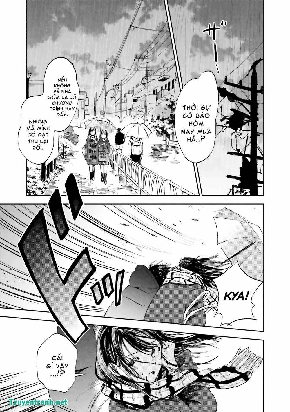 ogeha chapter 14.5 13