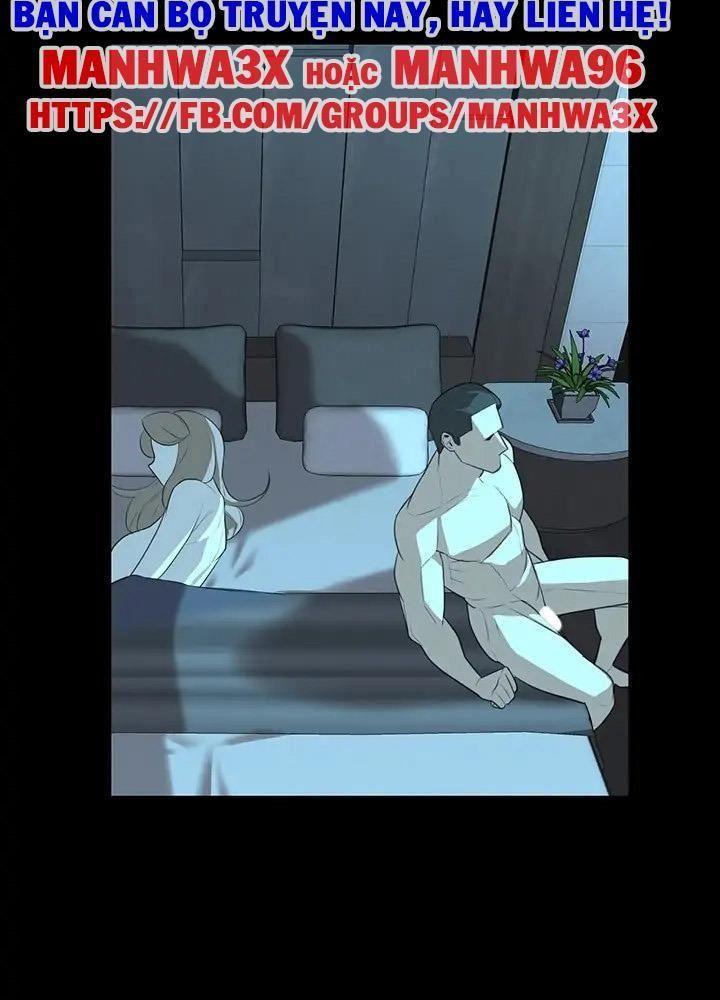 tài phiệt đời thứ 13 chapter 0.3 39