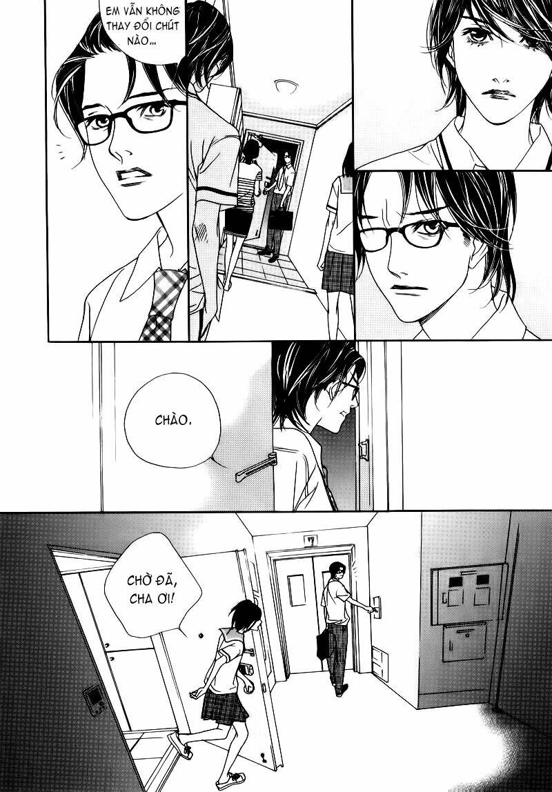 nobody knows chapter 6 23