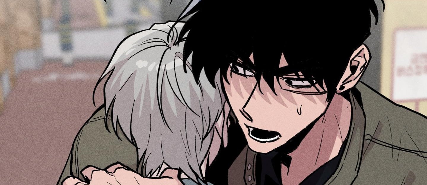 quan hệ chết chóc chapter 29 194