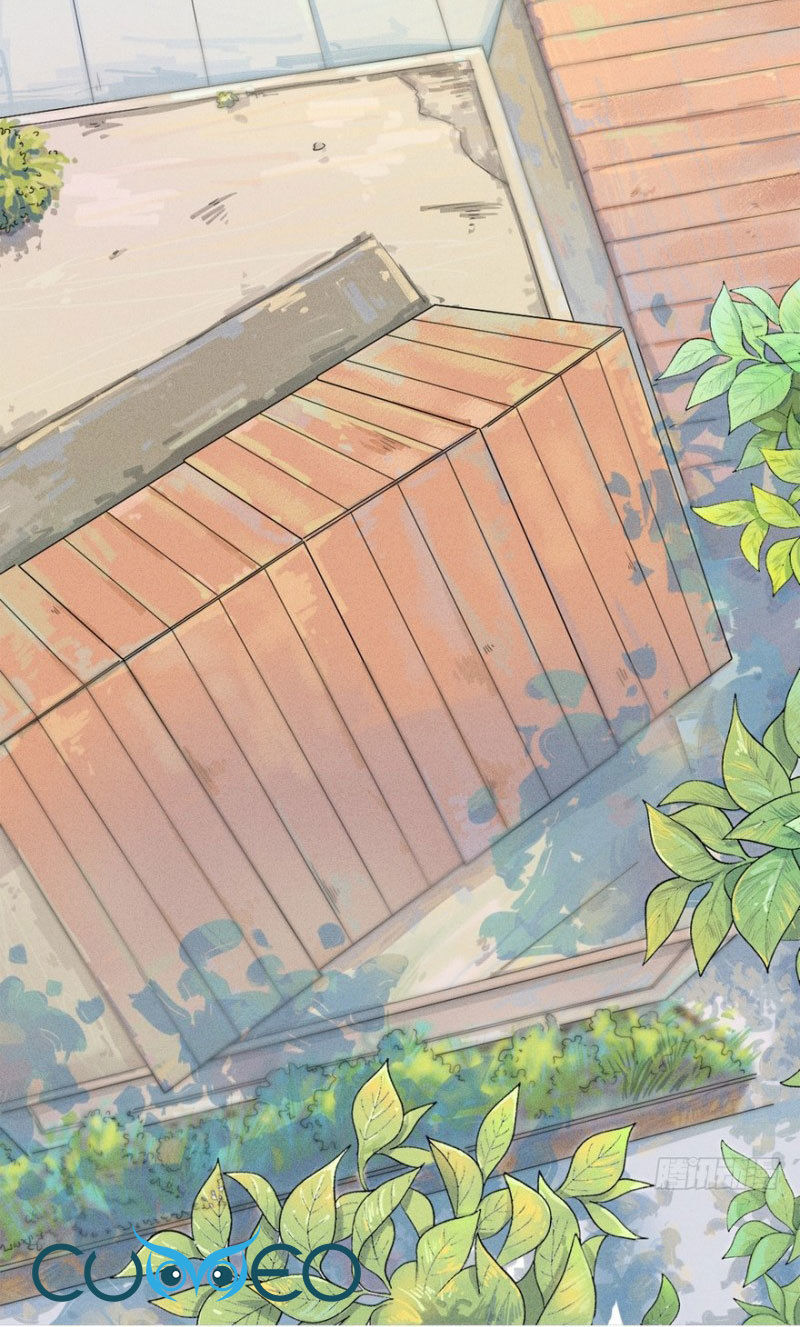 tình yêu là một vụ giết người ly kì chapter 1 14