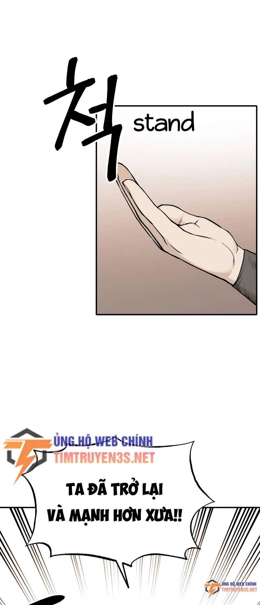 sự lụi tàn của usuzumi chapter 36 7