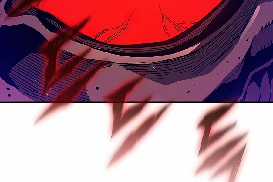 khát vọng trỗi dậy chapter 78 105