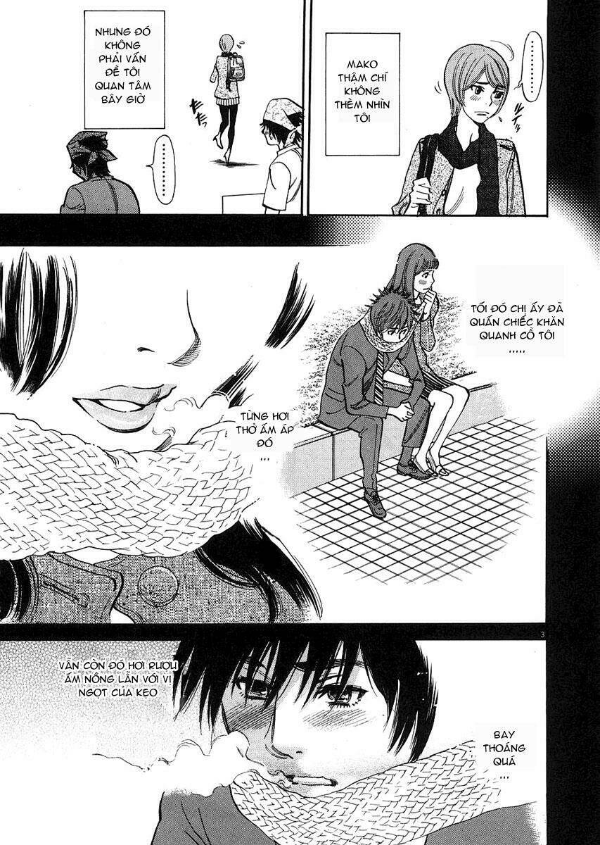 kono s wo mi yo chapter 30 4