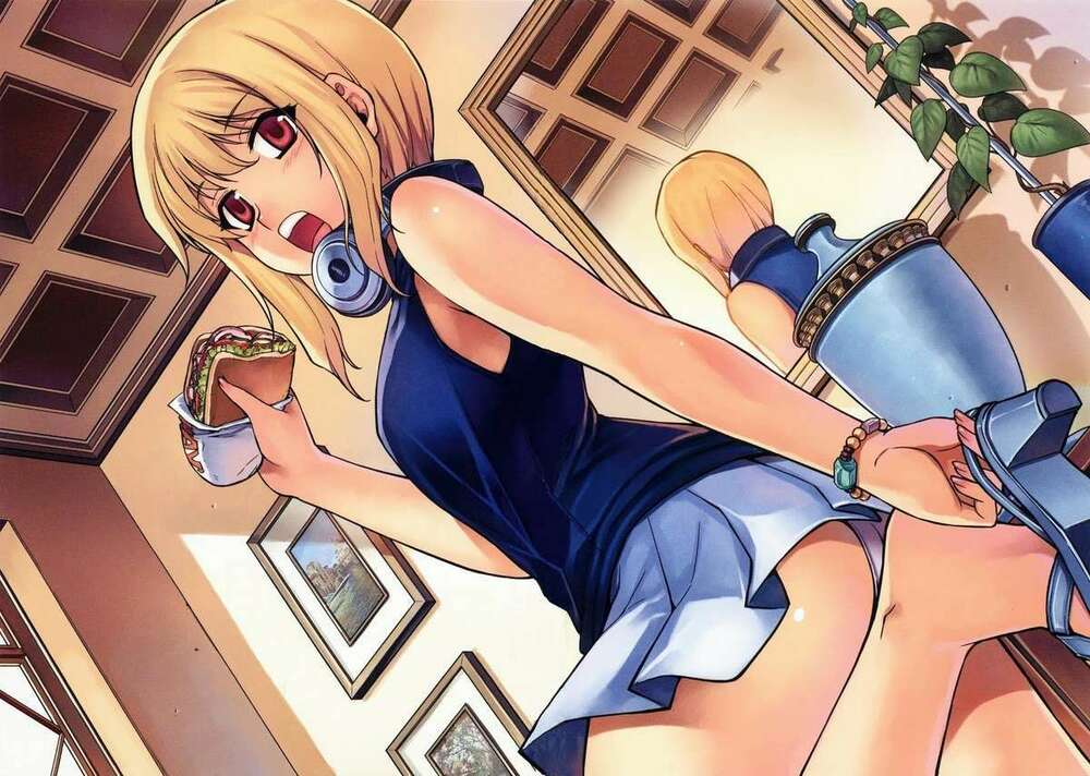 freezing chapter 60 2