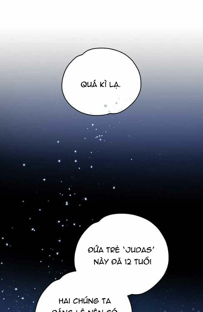 nhà hiền triết yigret chapter 28 5