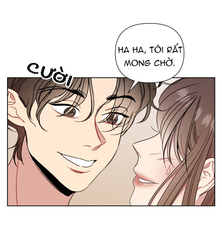 thiên đường (heaven) chapter 21 26