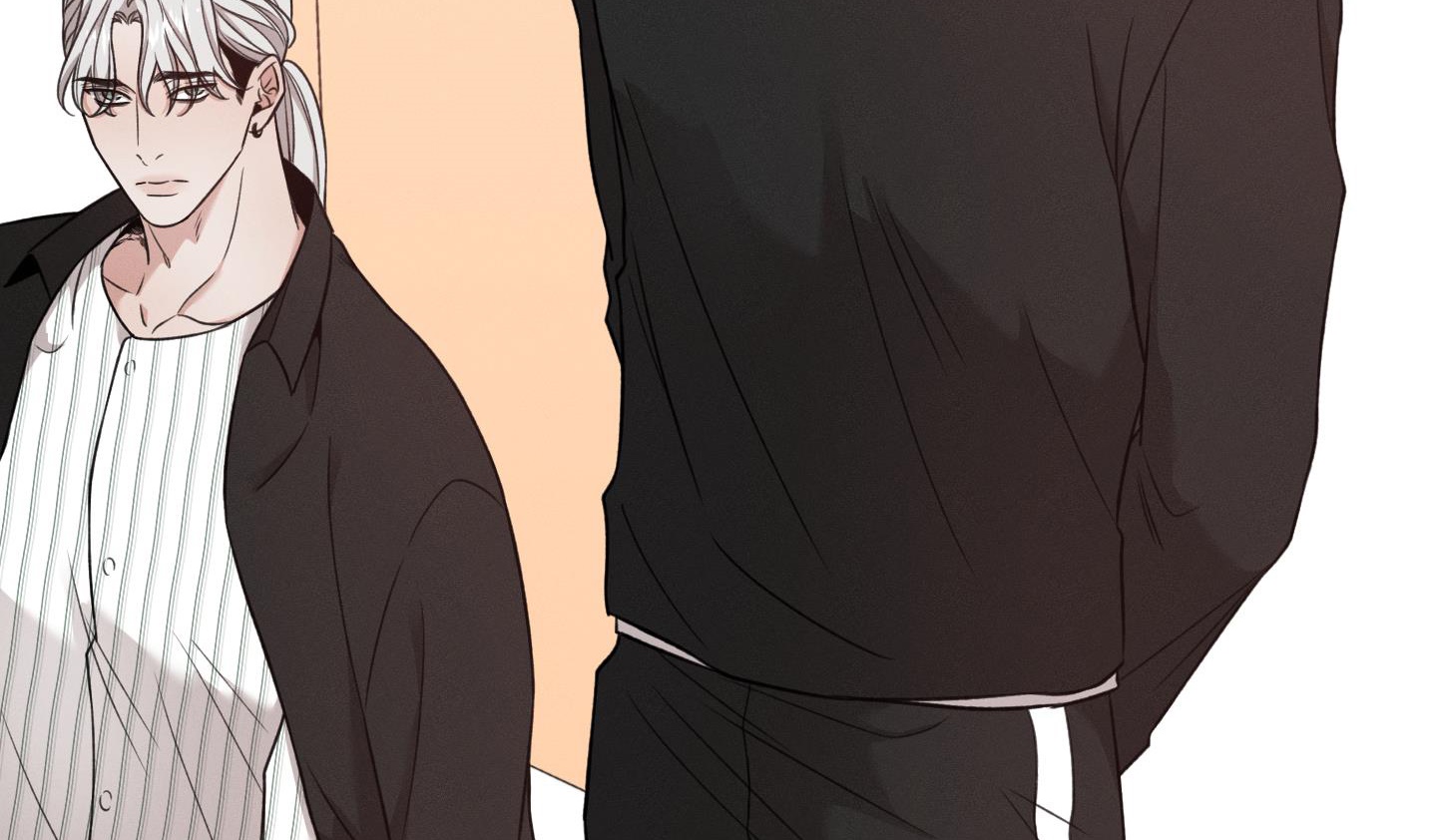 hội chứng minmotion chapter 53 47