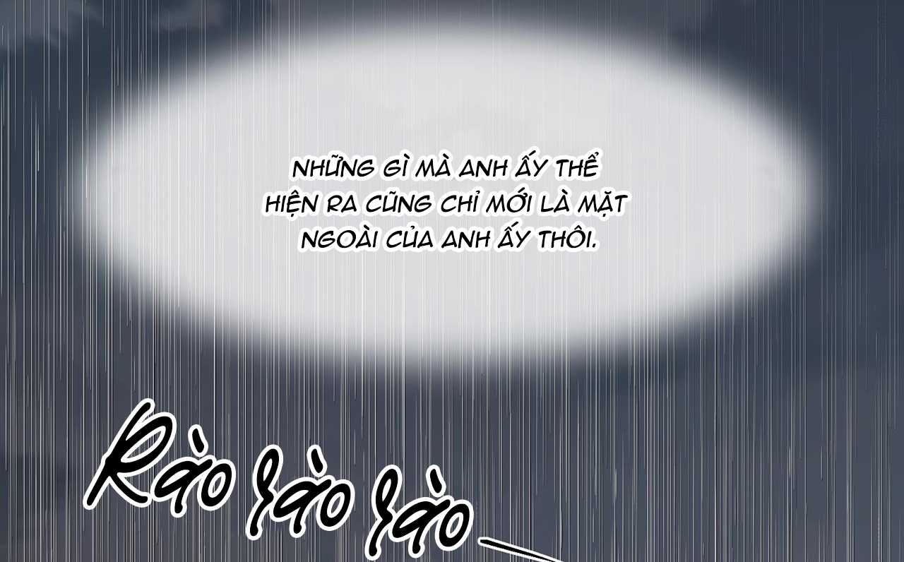 người yêu của anh chapter 1 73