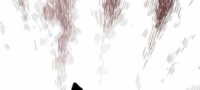 tân thủ - từng xếp hạng nhất thế giới chapter 8 132