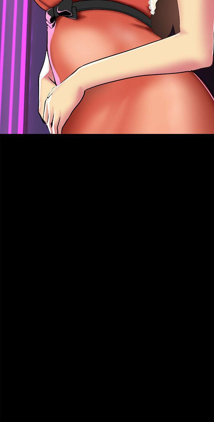 một thế giới mới tuyệt vời chapter 21 85