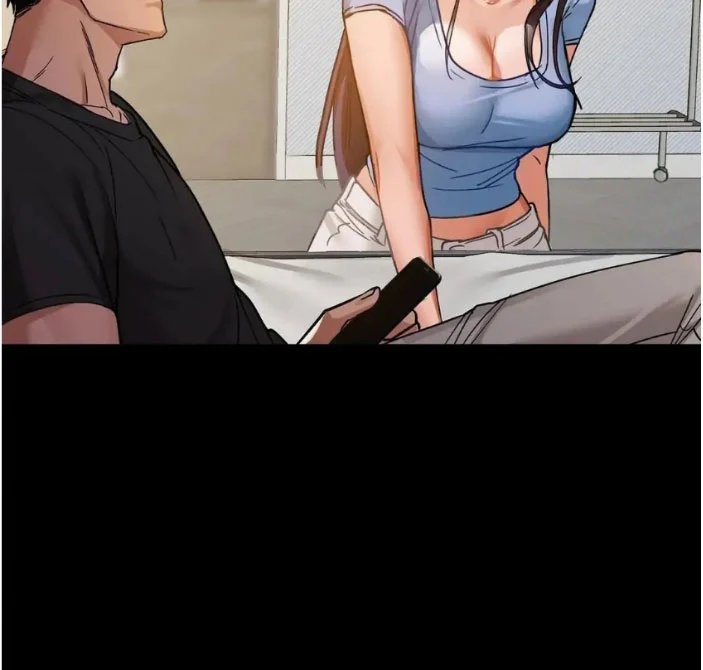 caffeine chapter 22 57