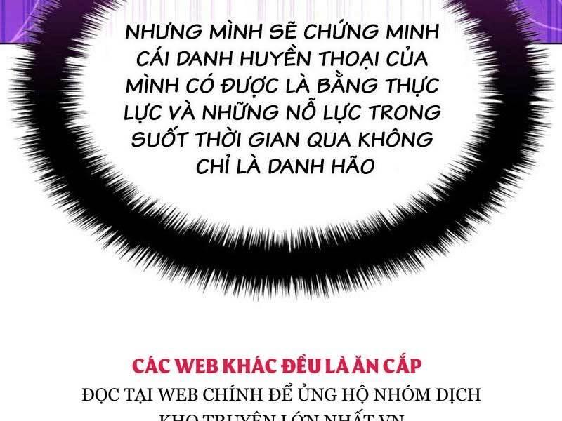 vượt qua giới hạn chapter 182 40