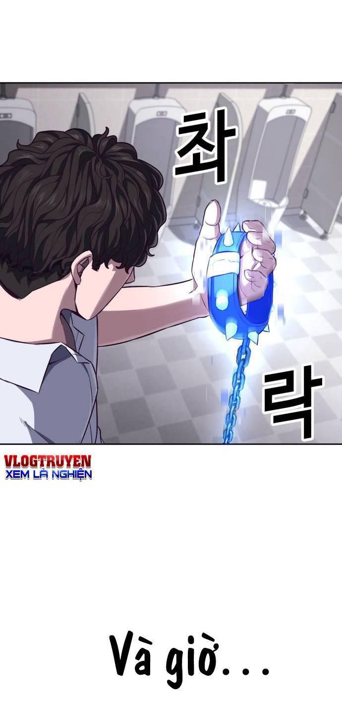 tuân lệnh tuyệt đối chapter 2 153