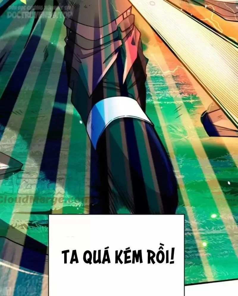 bắt đầu với thiên phú cấp sss chapter 27 46