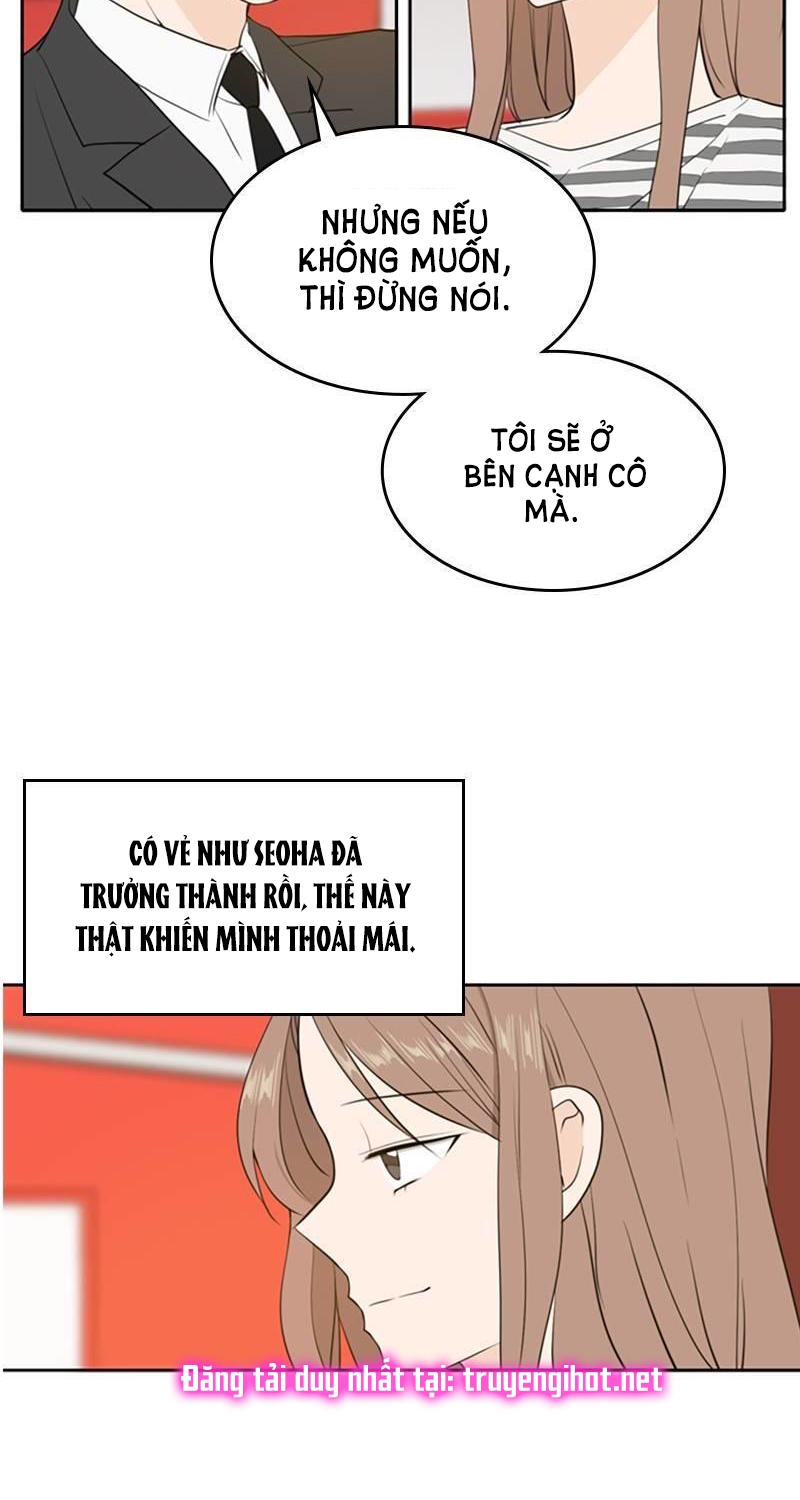 hẹn gặp anh ở kiếp thứ 19 chapter 30 42