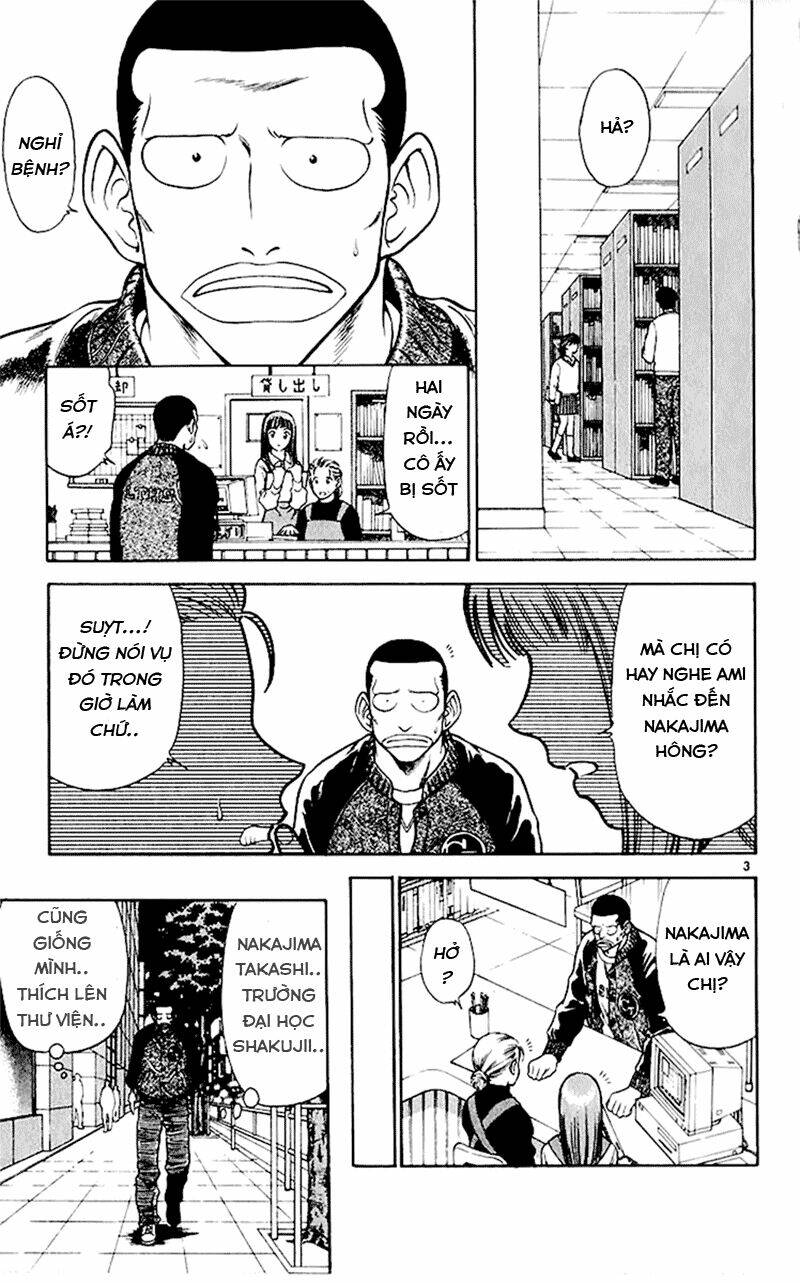 salad days chapter 30 3