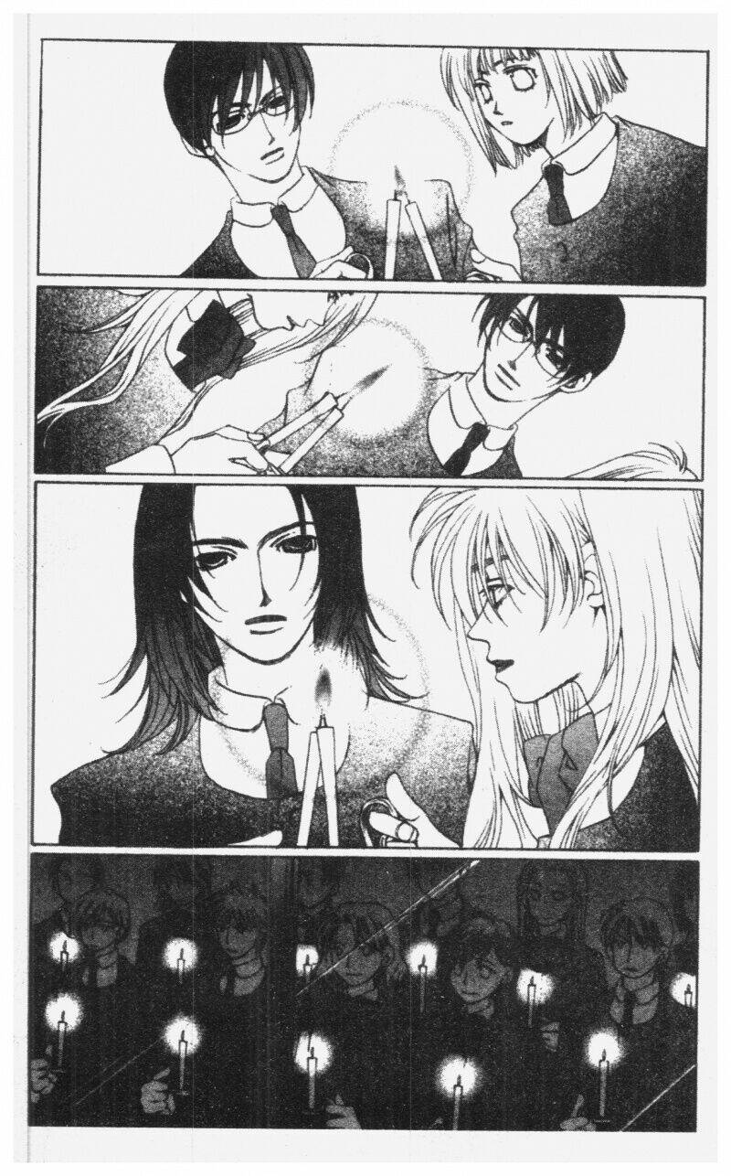 diamond head chapter 2 37