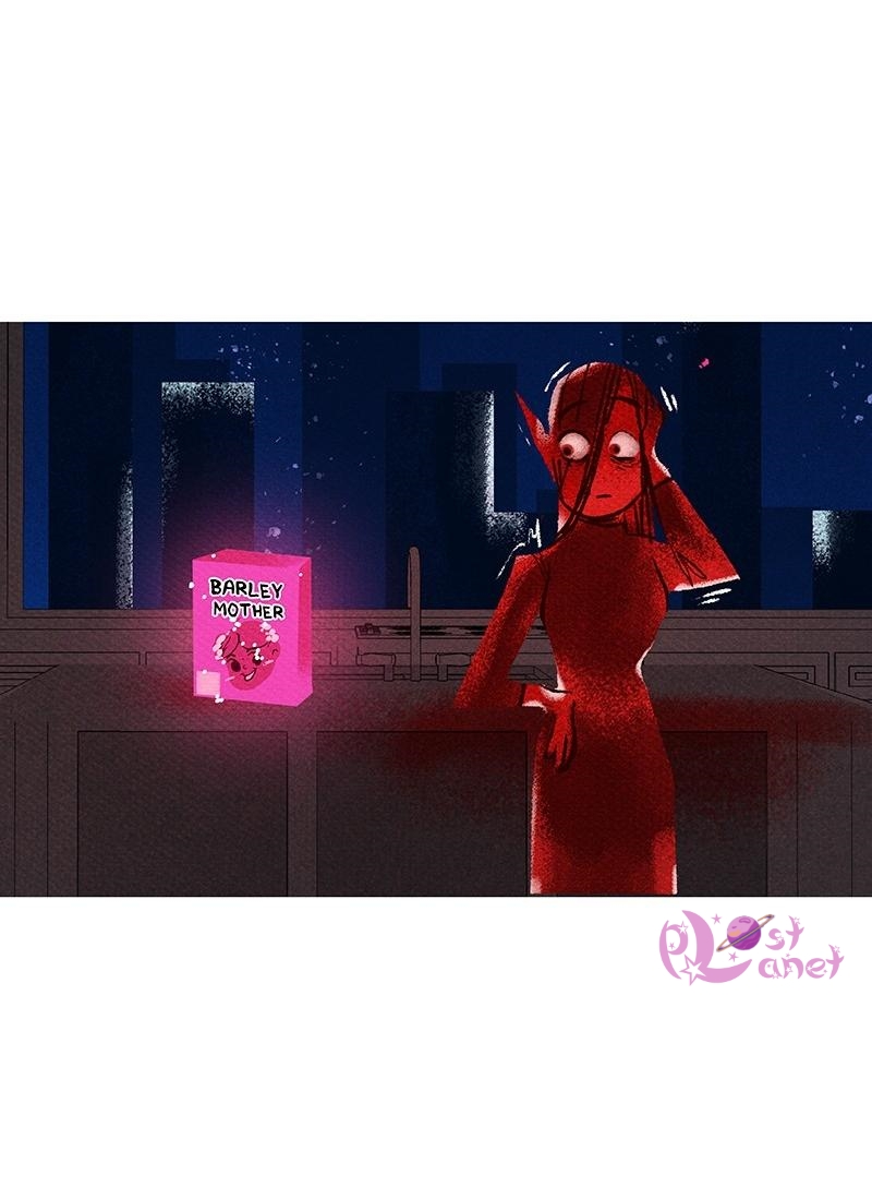 thần thoại olympus chapter 46 38