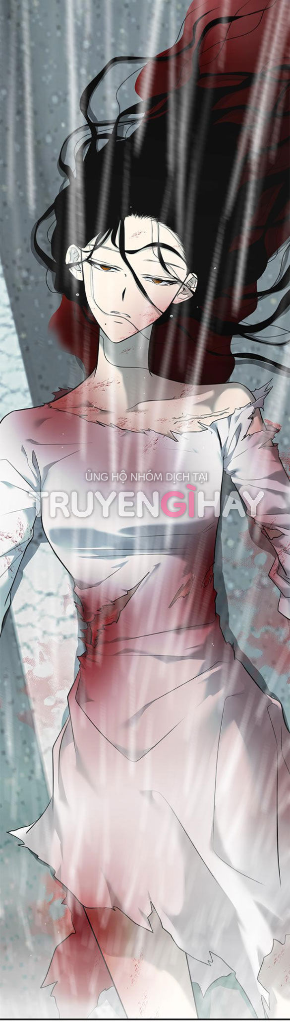 Cạm Bẫy chapter 145.1 13