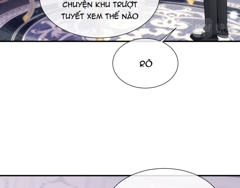 xin hãy ly hôn chapter 75 24