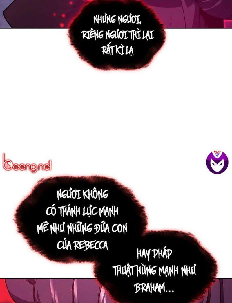 vượt qua giới hạn chapter 64 128