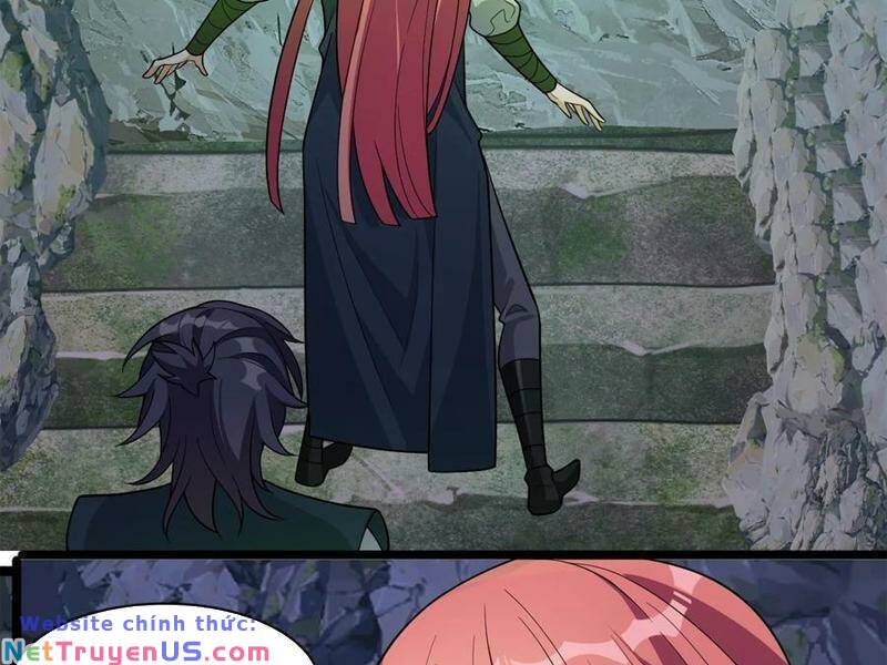 ta nuôi nữ đế phản diện thành yandere chapter 17 60