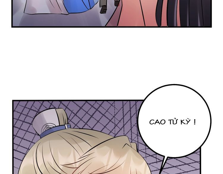 trọng sinh chi ức vạn ảnh hậu yếu thượng vị chapter 114 41