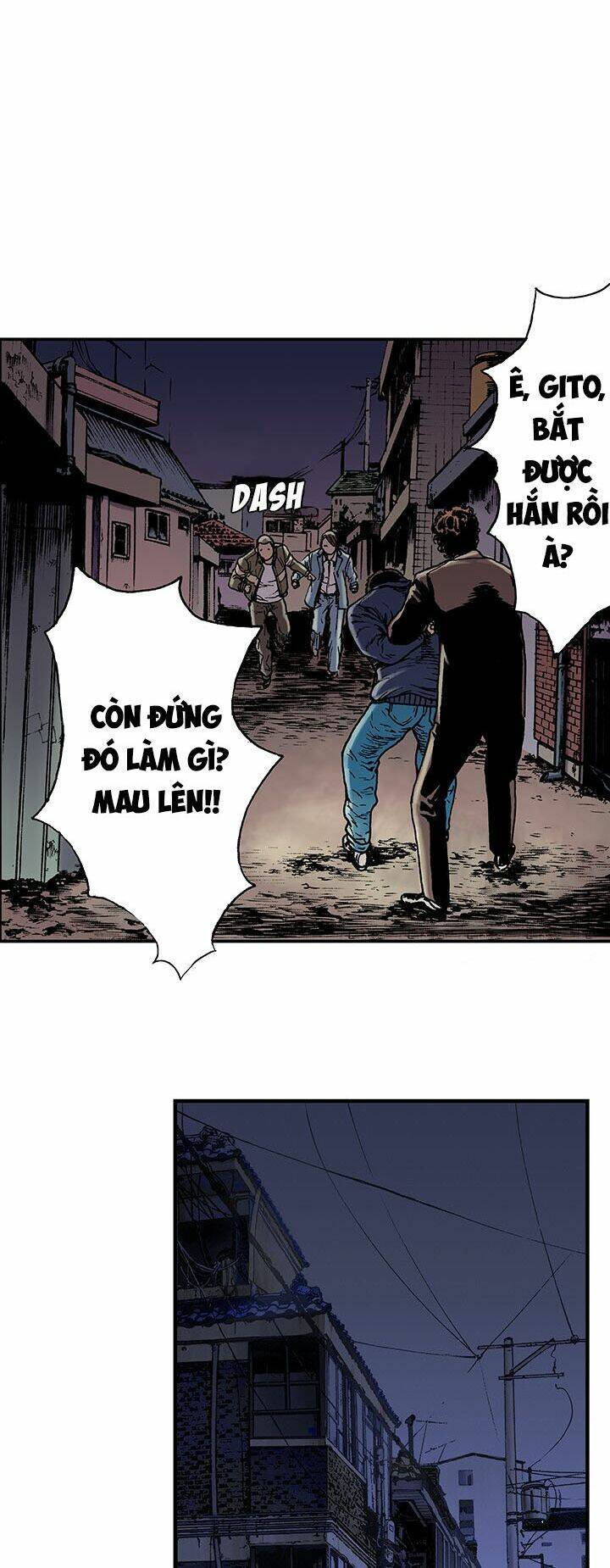 kang gito chapter 6 5