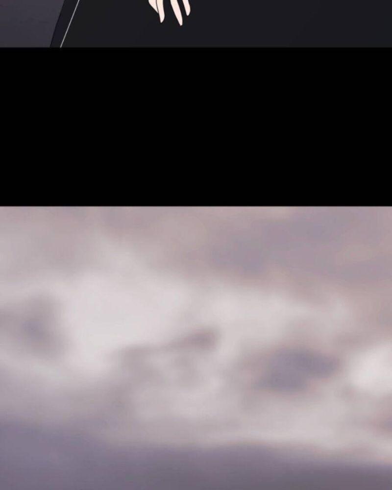 tử thần chapter 29 46