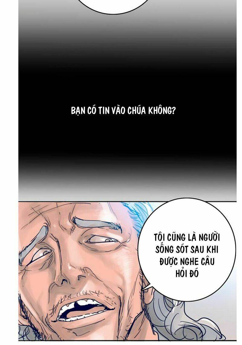 blade notes chapter 11 59