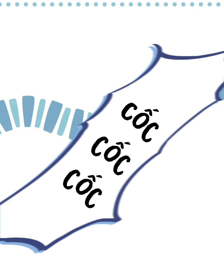 tín tức tố nói chúng ta không thể chapter 12 28