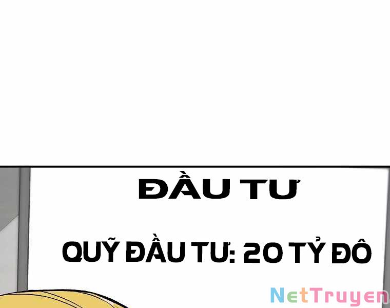 sự trở lại của huyền thoại chapter 43 132