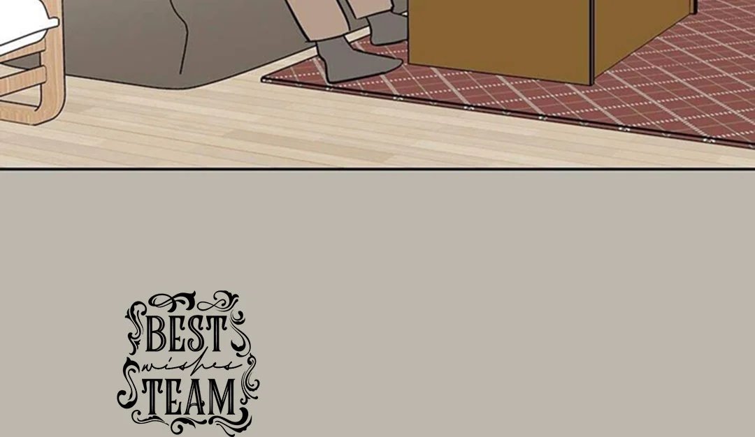 chuyện quái gì với giấc mơ đó vậy chapter 27 89